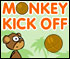 monkeykickoffsmallicon.jpg