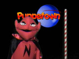 puppetown003009.jpg